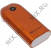Аккумулятор Soundtronix <PB-440i> (USB  1A,  4400mAh,  фонарь)
