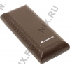 Портативный аккумулятор Soundtronix <PB-440> (4400  mAh, USB-порт)