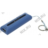 Портативный аккумулятор Soundtronix <PB-260>  (2600 mAh, USB-порт)