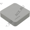 Аккумулятор/Wi-Fi Router Ross&Moor PB-X5 <White> (2xUSB 1A, 5200mAh,  RJ-45, Li-lon)