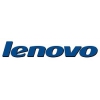 Защитная пленка для Lenovo A369I PG39A4656U