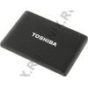 Toshiba Stor.e Partner <PA4282E-1HJ0> Black USB3.0 2.5" HDD 1Tb  EXT (RTL)