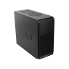 Корпус Corsair Graphite Series® 230T Black w/o PSU (CC-9011036-WW)