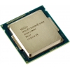 CPU Intel Celeron G1850         2.9 GHz/2core/SVGA HD Graphics/0.5+2Mb/53W/5  GT/s LGA1150