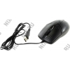OKLICK Optical Mouse <145M> (RTL) USB  3btn+Roll <866465>