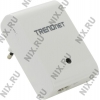TRENDnet <TEW-713RE>N150  Easy-N Range Extender