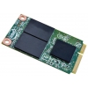 Накопитель SSD Intel Original mSATA 180Gb SSDMCEAW180A401 530 Series w490Mb/s r540Mb/s MLC (SSDMCEAW180A401 927688)