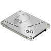 Накопитель SSD Intel Original SATA III 240Gb SSDSC2BP240G410 730 Series 2.5" (SSDSC2BP240G410 933255)