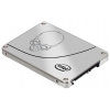 Накопитель SSD Intel Original SATA III 240Gb SSDSC2BP240G4R5 730 Series 2.5" (SSDSC2BP240G4R5 933253)