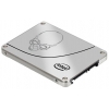 Накопитель SSD Intel Original SATA III 480Gb SSDSC2BP480G4R5 730 Series 2.5" (SSDSC2BP480G4R5 933254)