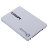 Твердотельный накопитель SSD 2.5" 128 Gb Plextor SATA III (PX-128M6S, no bracket)