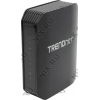 TRENDnet <TEW-811DRU> AC1200 Dual Band  Wireless Router
