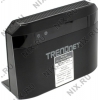 TRENDnet <TEW-810DR> AC750 Dual Band  Wireless Router