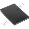 Toshiba Stor.e Slim <HDTD205EK3DA> Black USB3.0 2.5" HDD 500Gb  EXT (RTL)