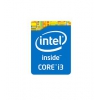 Intel CPUCI3 3000/4M LGA1150 OEM 4330T CM8064601481930S R1NK (CM8064601481930SR1NK)
