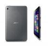 Планшет ICONIA W4-821 8" 64GB/3G W8.1 NT.L37ER.002 Acer