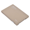 SSD накопитель Silicon Power Slim S70 SP120GBSS3S70S25 120Gb SATA/2.5"