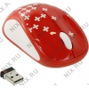 Logitech M235 Wireless Mouse  (RTL) USB 3btn+Roll  <910-004035> уменьшенная
