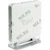 3Q <3QNTP-Shell IHDG-WHITE-Celeron J1900>  White Cel J1900/noRAM/noHDD/WiFi/noOS