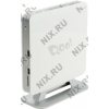 3Q <3QNTP-Shell IHDG-WHITE-Celeron J1800>  White  Cel  J1800/noRAM/noHDD/WiFi/noOS