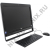 Acer Aspire Z3-610 <DQ.ST4ER.004>  Pent 3556U/6/1Tb/DVD-RW/WiFi/BT/Win8/23"