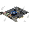 SB Creative Recon3D  (OEM)  PCI-Ex1  <SB1350>