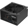 Блок питания Hipro ATX 700W HPC700W-Active 80+ bronze (24+4+4pin) APFC 135mm fan 5xSATA RTL