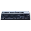 Клавиатура для ноутбука HP KU-0316 USB