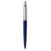 Ручка шариковая Parker Jotter 125th K173 Blue Mblue (1870560)