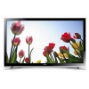 Телевизор LED Samsung 22" UE22H5600AK черный/FULL HD/100Hz/DVB-T2/DVB-C/USB/WiFi/Smart TV (RUS) (UE22H5600AKXRU)