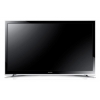 Телевизор LED Samsung 22" UE22H5610AK белый/FULL HD/100Hz/DVB-T2/DVB-C/USB/WiFi/Smart TV (RUS) (UE22H5610AKXRU)