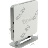 3Q <3QNTP-Shell NM70-W23DOS-Celeron 1037U> White  Cel 1037/2/320/WiFi/DOS