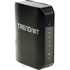 TRENDnet <TEW-752DRU> N600 Wireless Router  (4UTP 10/100/1000Mbps,1WAN, USB)