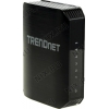 TRENDnet <TEW-750DAP> N600 Dual Band  Wireless  Access  Point