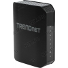 TRENDnet <TEW-733GR> N300 Wireless Gigabit Router  (4UTP 10/100/1000Mbps, 1WAN)