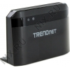 TRENDnet <TEW-732BR> N300 Wireless Router (4UTP  10/100Mbps, 1WAN)