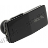 Microsoft Wireless Headset with Bluetooth для  XBOX  360  <22J-00006>