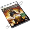 Fable  3 (DVD)