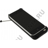 Чехол-аккумулятор KS-is Power PackKS-232 Black для iPhone5/5C/5S  (Lightning,  2200mAh,  Li-Pol)