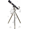 Телескоп Celestron Omni XLT 102+CG-4  Mount <21088-1+91509> 2ч