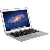 Ноутбук Apple MacBook Air  MD760RU/B 13.3" dual-core IC i5 1.4GHz/4GB/128 FLASH/HD Graphics 5000-RUS    2014
