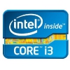Intel CPUCI3 2900/3M LGA1155 OEM 3240T CM8063701194400S R0RK (CM8063701194400SR0RK)