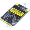 SSD 128Gb mSATA 6Gb/s SanDisk  X110  <SD6SF1M-128G-1022I>  MLC