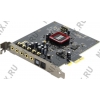 SB Creative Sound Blaster Z  (OEM) PCI-Ex1 <SB1500>