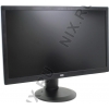 27"    ЖК монитор AOC Q2770Pqu <Black>с поворотом экрана  (LCD, Wide, 2560x1440,D-Sub, DL DVI,  HDMI,DP,USB3.0 Hub)