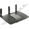 Linksys <EA6900>  Dual-Band Smart WiFi Router  (4UTP 10/100/1000Mbps,1WAN,802.11a/b/g/n/ac, USB2.0/3.0)