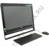Acer Aspire Z3-610  <DQ.SSPER.004>  i5  4200U/6/1Tb/DVD-RW/GT740M/WiFi/BT/Win8/23"