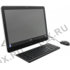 Acer Aspire Z3-600 <DQ.STHER.001>  Pent J2850/4/500/WiFi/BT/Win8/21.5"