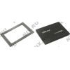SSD 240 Gb SATA 6Gb/s PNY Optima  <SSDOPT240G1K01-RB> 2.5" MLC