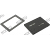 SSD 120 Gb SATA 6Gb/s PNY Optima <SSDOPT120G1K01-RB>  2.5" MLC